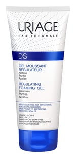 Uriage D.S. Gel Nettoyant T 150Ml