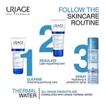 Uriage D.S. Gel Nettoyant T 150Ml