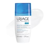 Uriage Deodorant Hygiëne Déodorant Puissance