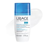 Uriage Deodorant Hygiëne Déodorant Puissance