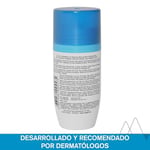 Uriage Deodorant Hygiëne Déodorant Puissance
