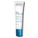 Uriage Eau Thermale Water Eye Contour Cream Su Bazlı Göz Çevresi Kremi 15ml