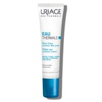 Uriage Eau Thermale Water Eye Contour Cream Su Bazlı Göz Çevresi Kremi 15ml