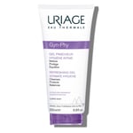 Uriage Gyn-Phy İntimate Hygiene Gel 200ml