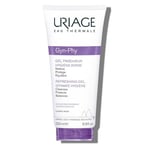Uriage Gyn-Phy İntimate Hygiene Gel 200ml