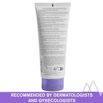 Uriage Gyn-Phy İntimate Hygiene Gel 200ml
