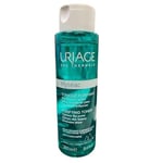 Uriage Hyseac Akne Eğilimli Ciltler için Tonik 250ml
