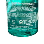 Uriage Hyseac Akne Eğilimli Ciltler için Tonik 250ml