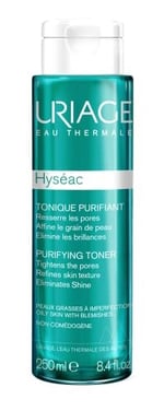 Uriage Hyseac Akne Eğilimli Ciltler için Tonik 250ml