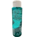 Uriage Hyseac Akne Eğilimli Ciltler için Tonik 250ml