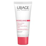 Uriage Roseliane Creme T 40Ml.