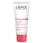 Uriage Roseliane Creme T 40Ml.