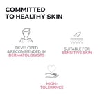 Uriage Roseliane Creme T 40Ml.