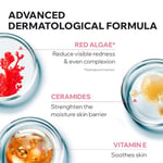 Uriage Roseliane Creme T 40Ml.