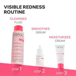 Uriage Roseliane Creme T 40Ml.