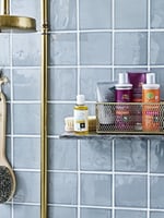 Urtekram Organik Çocuk Şampuanı 250 ml