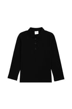 U.S. Polo Assn. Kız Çocuk Nil Sweatshirt 50290722-VR083 - Seçenekler: 5-6 Yıl, 6-7 Yıl, 8-9 Yıl, 9-10 Yıl, 10-11 Yıl, 12-13 Yıl...