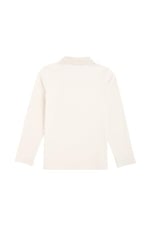 U.S. Polo Assn. Kız Çocuk Pembe Sweatshirt 50317890-VR041 - Seçenekler: 3-4 Yıl, 4-5 Yıl, 5-6 Yıl, 6-7 Yıl, 7-8 Yıl, 8-9 Yıl...