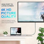 USB C HUB, Yerleştirme İstasyonu, 11'i 1 arada USB C Adaptörü, 4K HDMI, VGA, USB 3.0 Bağlantı Noktaları, C Tipi PD, Gigablit Ethernet RJ45, SD/TF Kartları, 3,5 mm AUX, MacBook Pro/Air ile Uyumlu, Daha