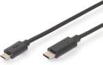 USB2.0 to Micro USB OTG Kablosu AK-300309-002-S - Seçenekler: USB micro B - USB A (OTG), USB A 2.0 Siyah, USB A 3.0 Siyah...