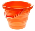 UST Ultimate Survival Technologies FlexWare Bucket