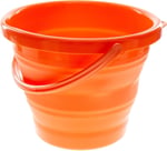 UST Ultimate Survival Technologies FlexWare Bucket