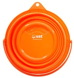 UST Ultimate Survival Technologies FlexWare Bucket