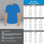 Utilizer Erkek Kısa Kollu Polo T-Shirt
