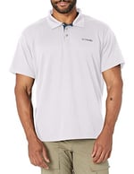 Utilizer Erkek Kısa Kollu Polo T-Shirt