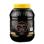 ÜZÜM PEKMEZİ 6500 g. PLASTİK