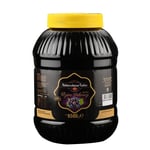 ÜZÜM PEKMEZİ 6500 g. PLASTİK