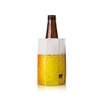 Vacu Vin - 38549606 Aktiv Kühler Motiv Bier 