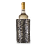 Vacu Vin Aktif Soğutucu Royal Gold Limited Edition