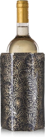 Vacu Vin Aktif Soğutucu Royal Gold Limited Edition