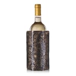 Vacu Vin Aktif Soğutucu Royal Gold Limited Edition