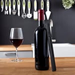 Vacu Vin Snap Thermometre Cel Gri - Kutulu Gri