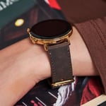 VAGAVE Huawei Watch GT4 GT5 GT6 PRO GT2 GT2e GT2pro GT3 GT3pro Watch 4 Deri Kordon