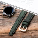 VAGAVE Huawei Watch GT4 GT5 GT6 Pro GT2 GT2e GT2pro GT3 GT3pro Watch 4 Active Ultimate 42 46 mm Deri Kordon Saat Kayışı