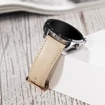 VAGAVE Huawei Watch GT6 Pro GT4 GT5 Pro GT2 GT2e GT2pro GT3 GT3pro Ultimate Deri Kordon Kayış Fullup Serisi, 22mm Kordon Genişliği (Akıllı Pimli)