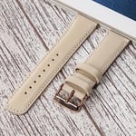 VAGAVE Huawei Watch GT6 Pro GT4 GT5 Pro GT2 GT2e GT2pro GT3 GT3pro Ultimate Deri Kordon Kayış Fullup Serisi, 22mm Kordon Genişliği (Akıllı Pimli)