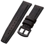 VAGAVE Samsung Watch 5 Watch 4 Watch 3 Gear S3 Frontier S3 Active 2 Deri Kordon