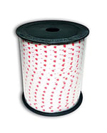 Vagon Rafya 200mt. N:4052