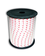 Vagon Rafya 200mt. N:4052