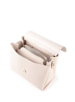 Valentino ALEXIA SATCHEL kadın