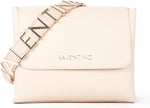 Valentino ALEXIA SATCHEL kadın