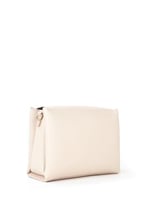 Valentino ALEXIA SATCHEL kadın