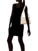 Valentino ALEXIA SATCHEL kadın