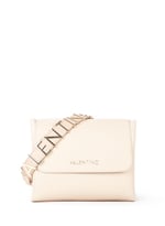 Valentino ALEXIA SATCHEL kadın