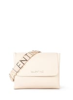 Valentino ALEXIA SATCHEL kadın