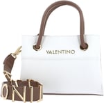 Valentino Alexia TOTE Kadın